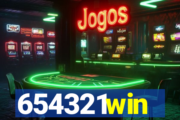 654321win