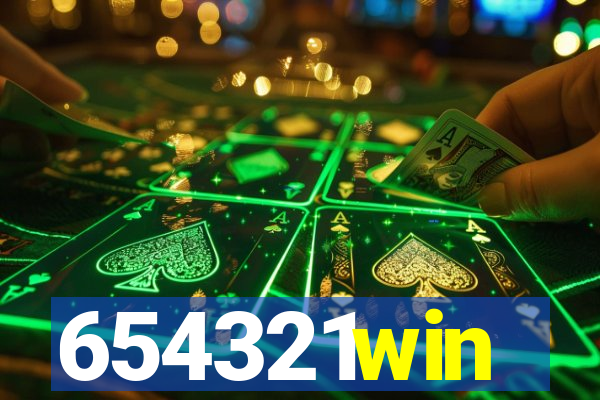 654321win