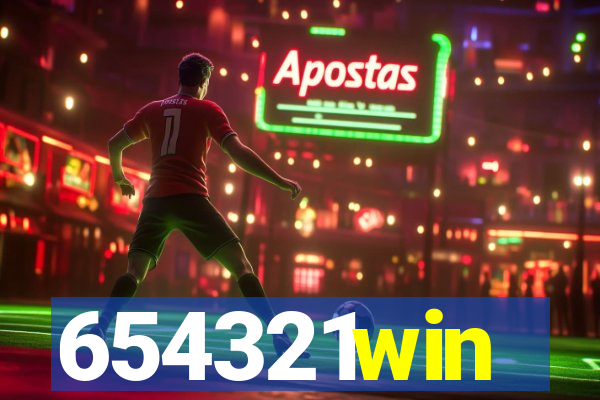 654321win