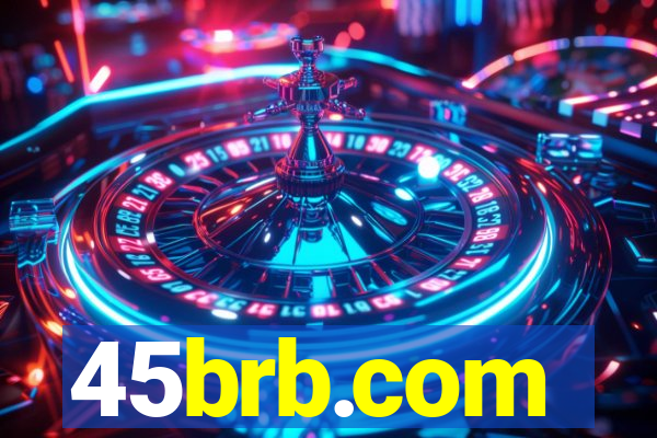 45brb.com