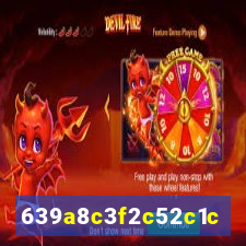 992bet cassino