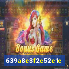 992bet cassino