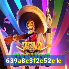 992bet cassino
