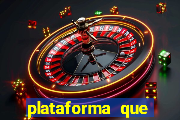 plataforma que aceita cartao de debito