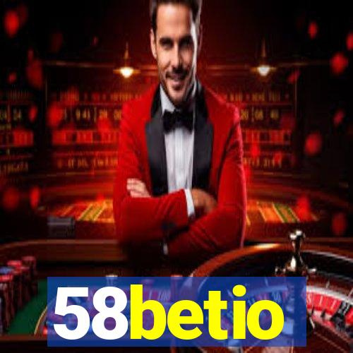 58betio