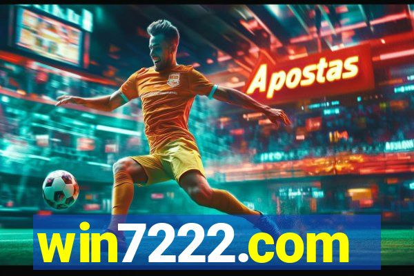 win7222.com