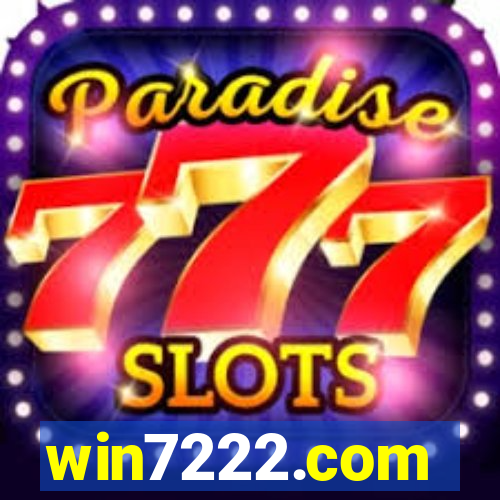 win7222.com