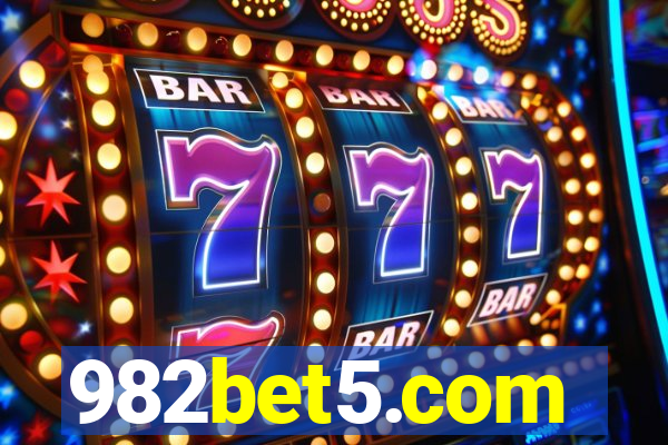 982bet5.com