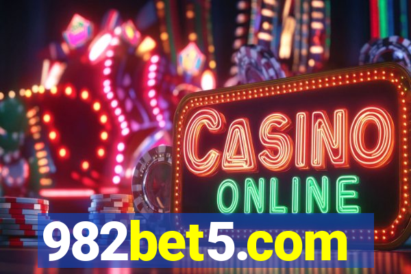982bet5.com