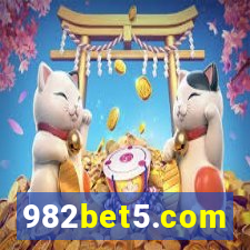 982bet5.com