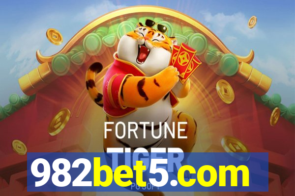 982bet5.com