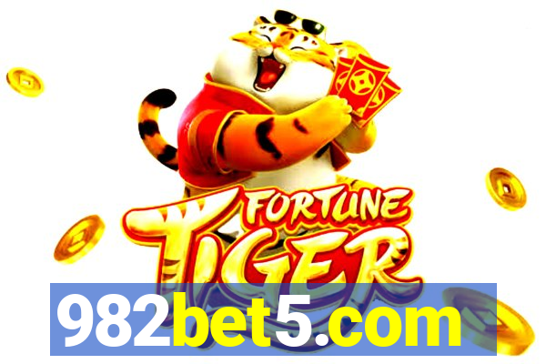982bet5.com