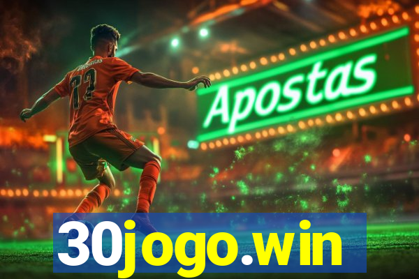 30jogo.win