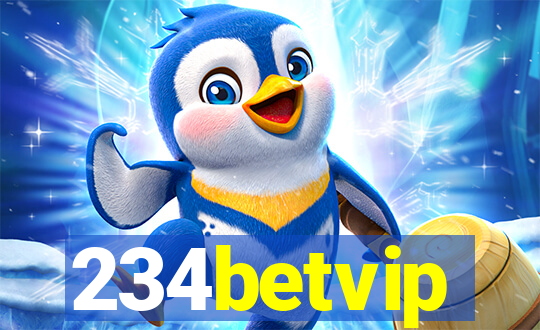 234betvip