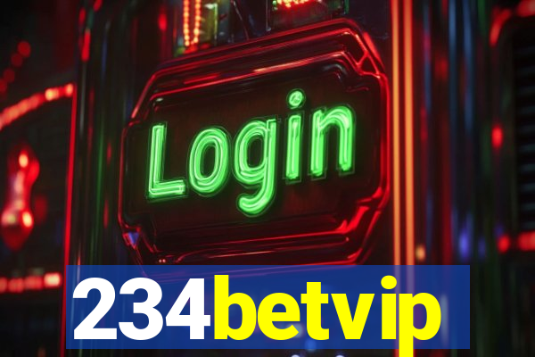 234betvip