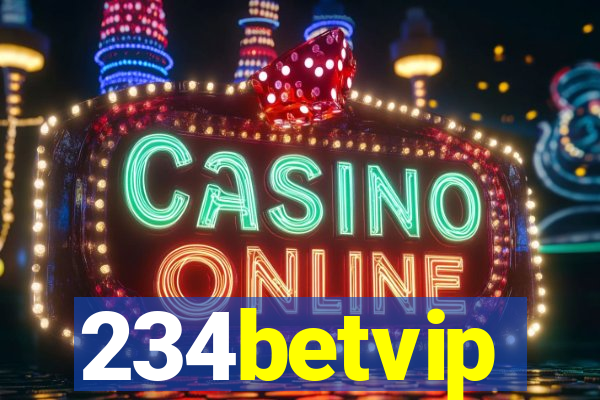 234betvip