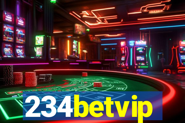 234betvip