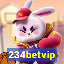 234betvip