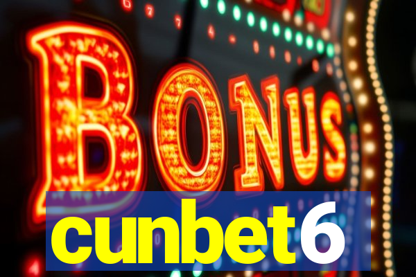 cunbet6