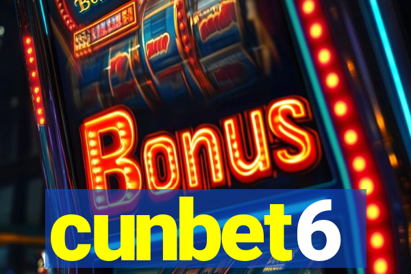 cunbet6