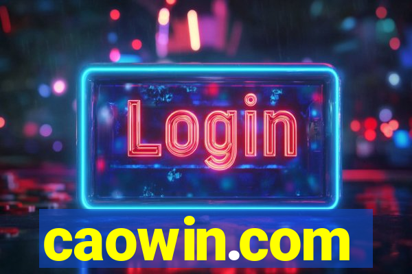 caowin.com