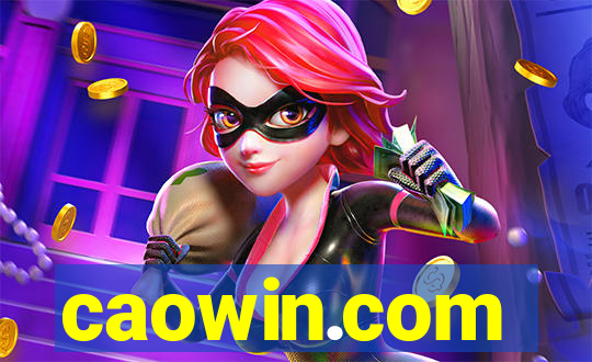 caowin.com