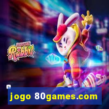 jogo 80games.com