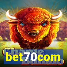 bet70com