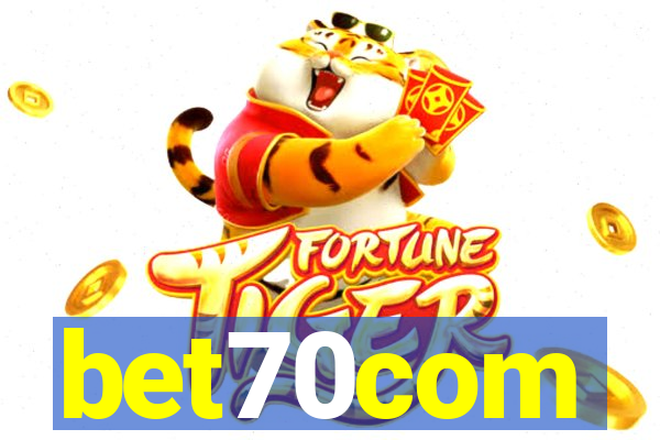 bet70com