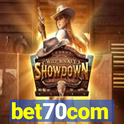 bet70com