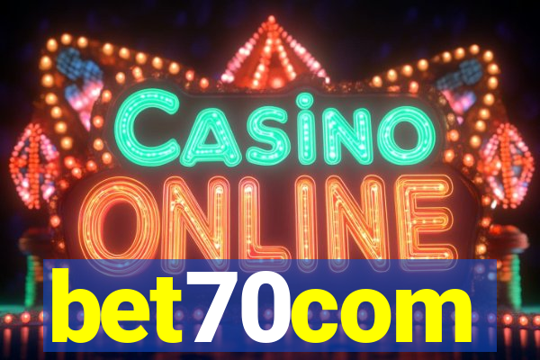 bet70com