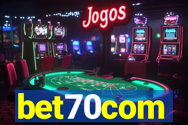 bet70com