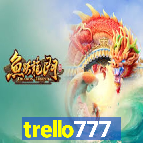 trello777