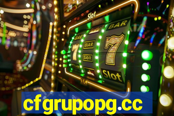 cfgrupopg.cc