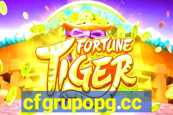 cfgrupopg.cc