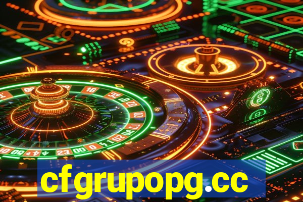cfgrupopg.cc