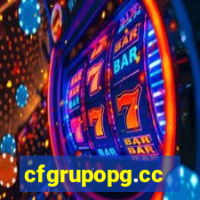 cfgrupopg.cc