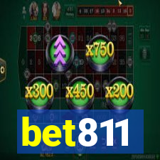 bet811