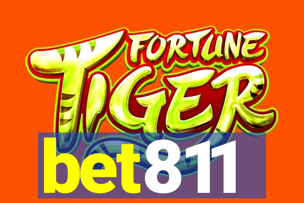 bet811
