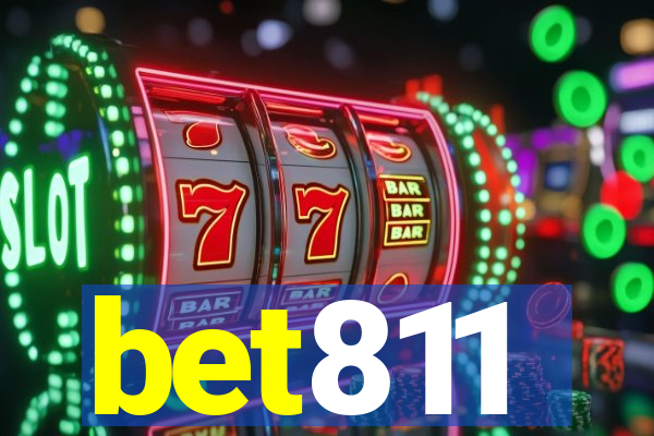 bet811