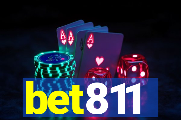 bet811