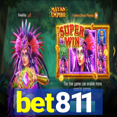 bet811