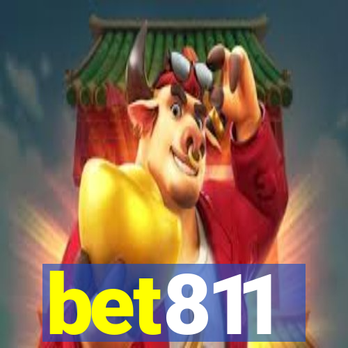 bet811
