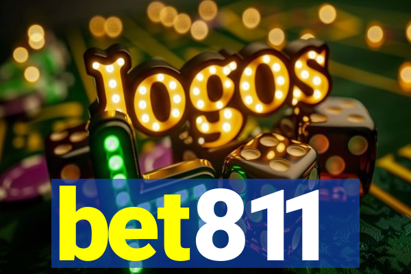 bet811