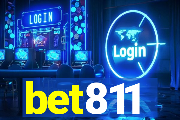 bet811