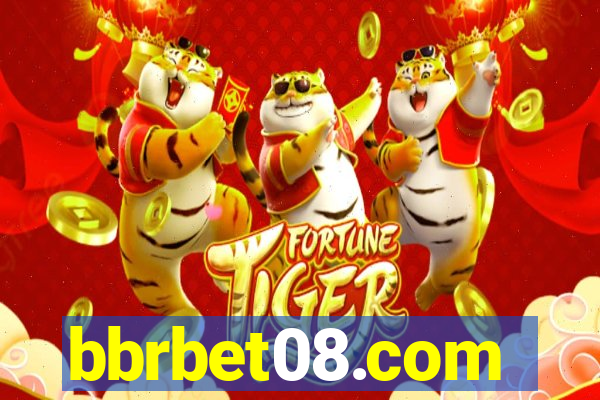 bbrbet08.com
