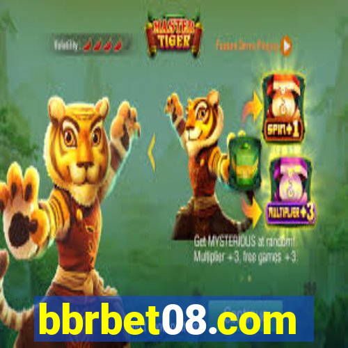 bbrbet08.com