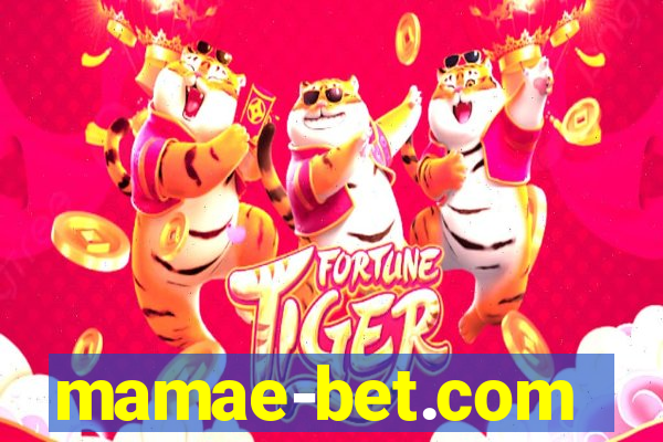 mamae-bet.com