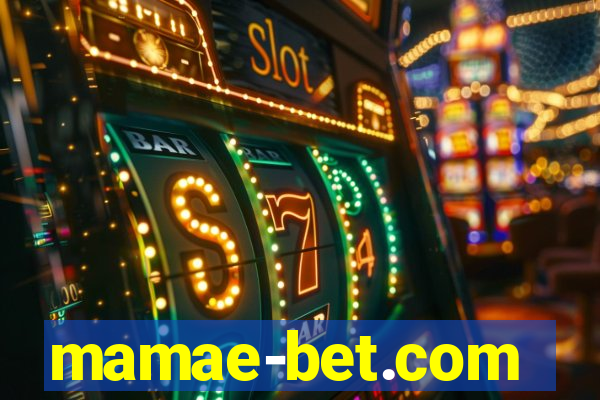mamae-bet.com