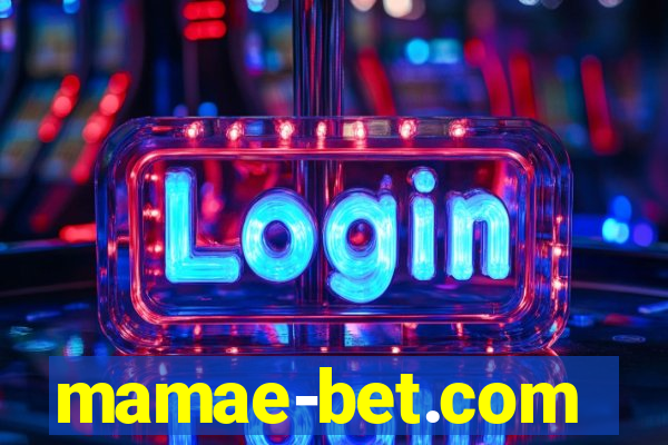 mamae-bet.com